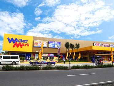 waltermart san jose, nueva ecija directory|Waltermart San Jose, Nueva Ecija .
